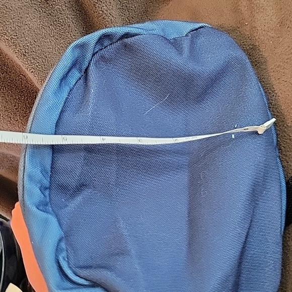 Sling/Backpack - Picture 11 of 12